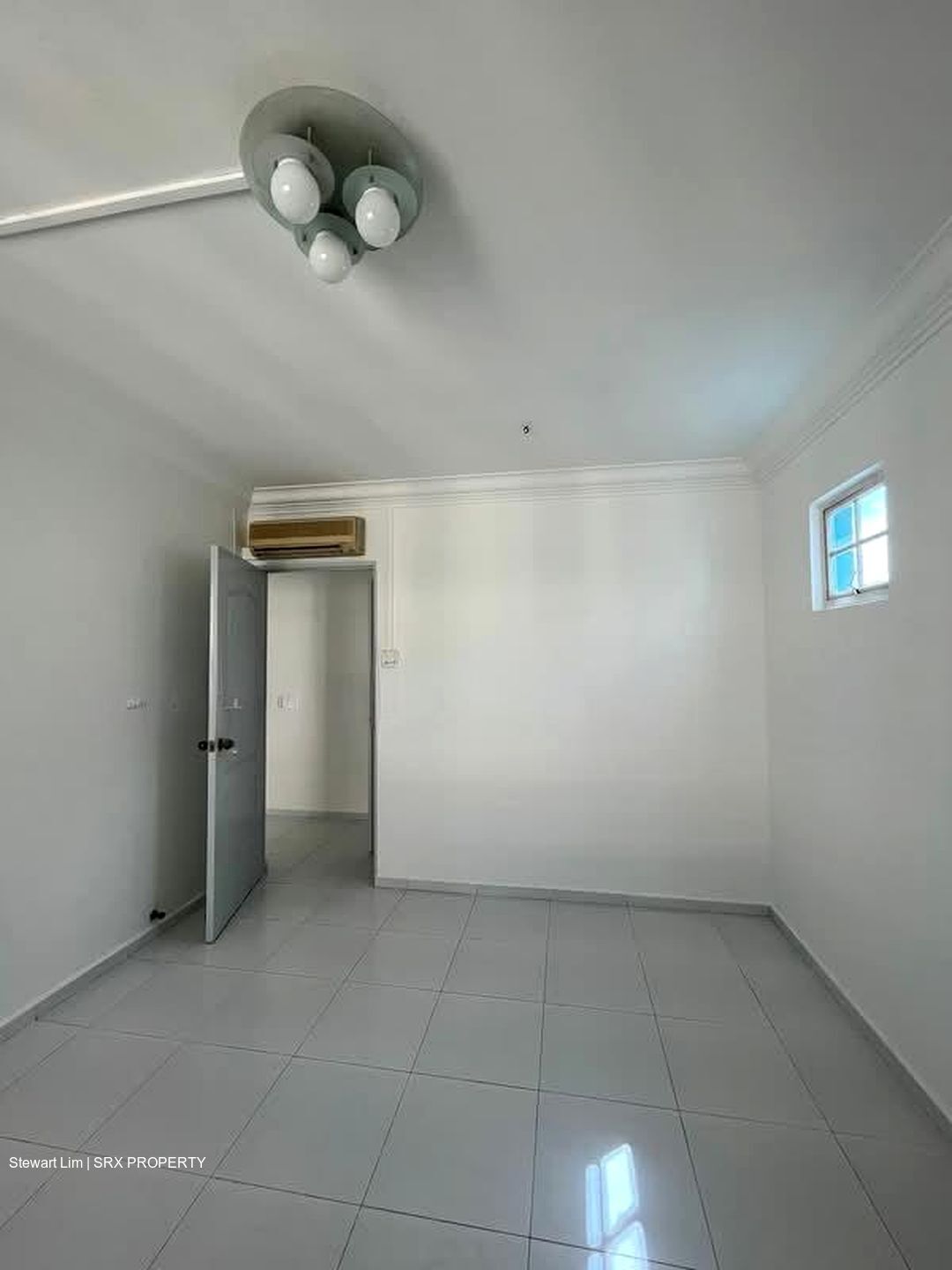 Blk 149 Petir Road (Bukit Panjang), HDB 4 Rooms #547715021